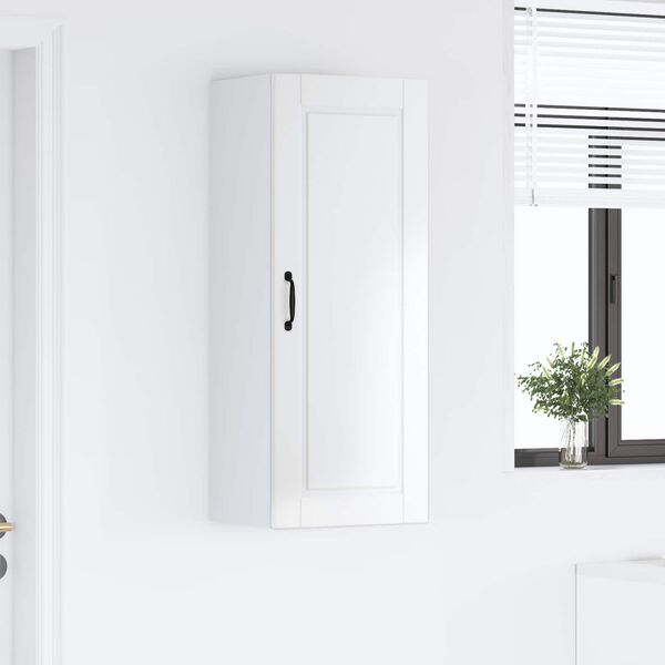 Produktbild 4 von 13 anzeigen