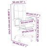 Produkt-Miniaturbild 10 von 10