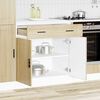 Produkt-Miniaturbild 3 von 13