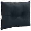 Dark_blue