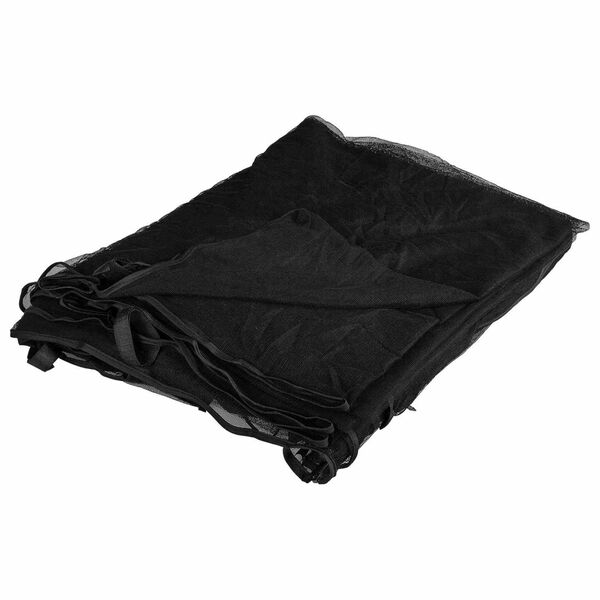 Produktbild 3 von 9 anzeigen