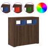 Produkt-Miniaturbild 5 von 18