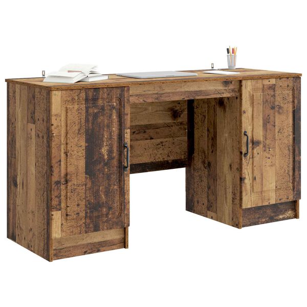 Produktbild 2 von 9 anzeigen