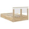 Produkt-Miniaturbild 10 von 14