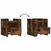 Produkt-Miniaturbild 8 von 12