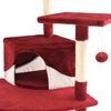 Produkt-Miniaturbild 6 von 6