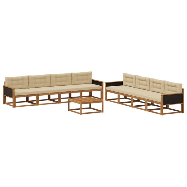 Produktbild 1 von 7 anzeigen