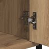 Produkt-Miniaturbild 9 von 16