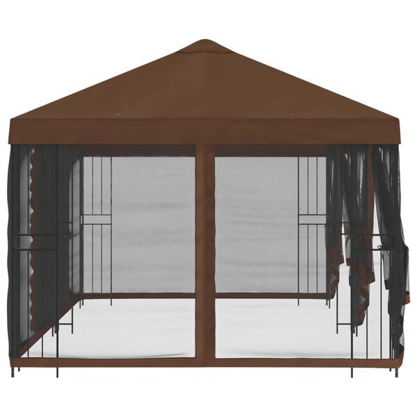 Produktbild 4 von 6 anzeigen