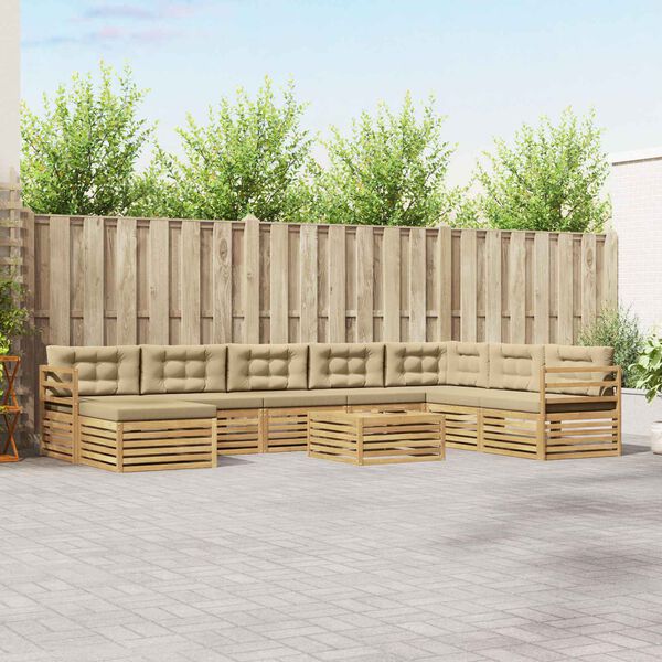 Produktbild 2 von 9 anzeigen