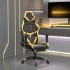 Produkt-Miniaturbild 2 von 15