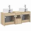 Produkt-Miniaturbild 8 von 13