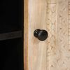 Produkt-Miniaturbild 7 von 11