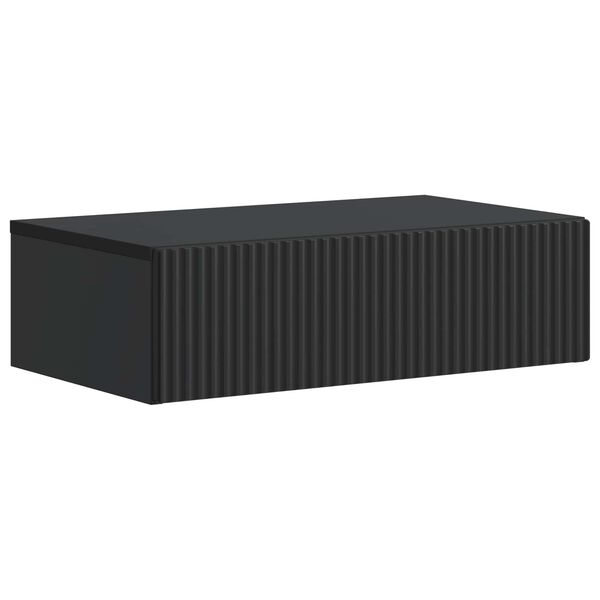 Produktbild 1 von 8 anzeigen