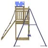 Produkt-Miniaturbild 6 von 11
