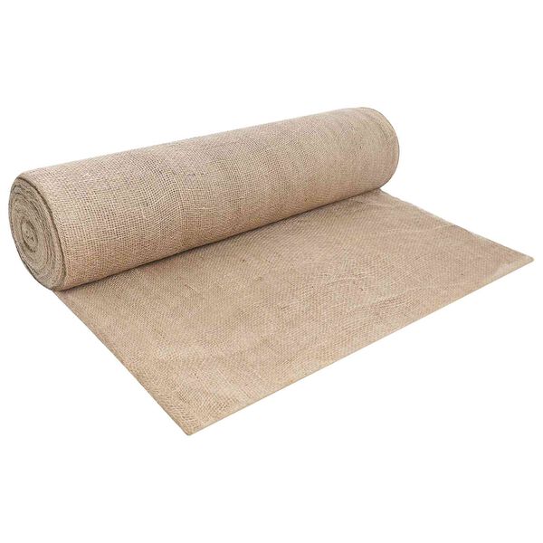 Produktbild 1 von 7 anzeigen