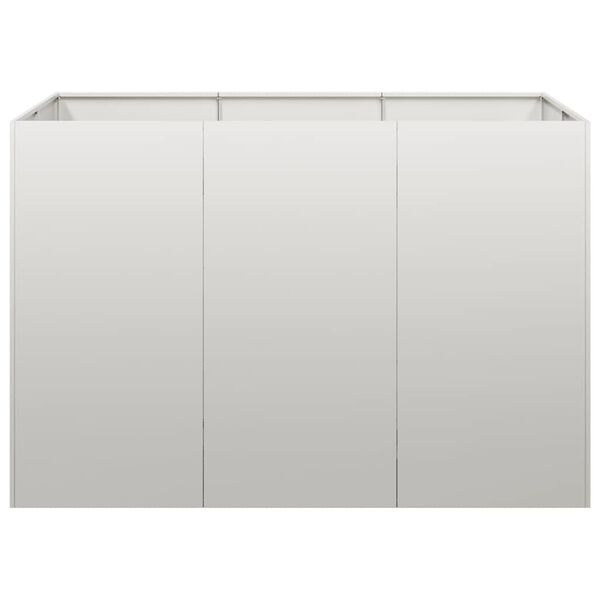 Produktbild 4 von 9 anzeigen