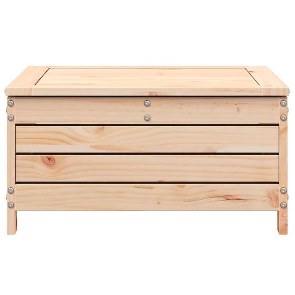 Produktbild 4 von 10 anzeigen