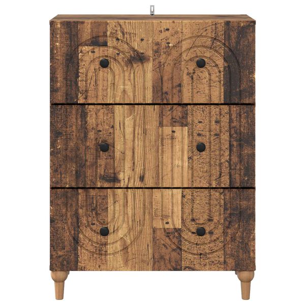 Produktbild 4 von 10 anzeigen