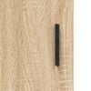 Produkt-Miniaturbild 9 von 15