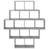 Produkt-Miniaturbild 3 von 7