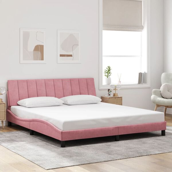 Produktbild 4 von 16 anzeigen