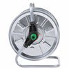 Produkt-Miniaturbild 4 von 10