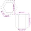 Produkt-Miniaturbild 10 von 10