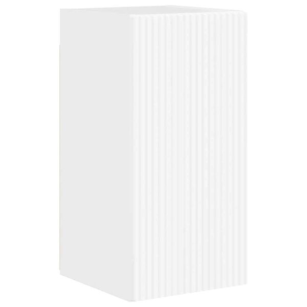 Produktbild 1 von 14 anzeigen
