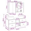Produkt-Miniaturbild 14 von 15
