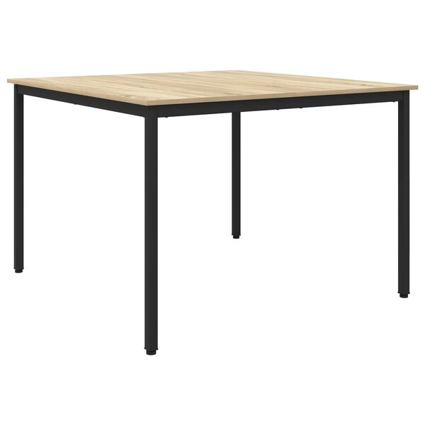 Produktbild 1 von 10 anzeigen