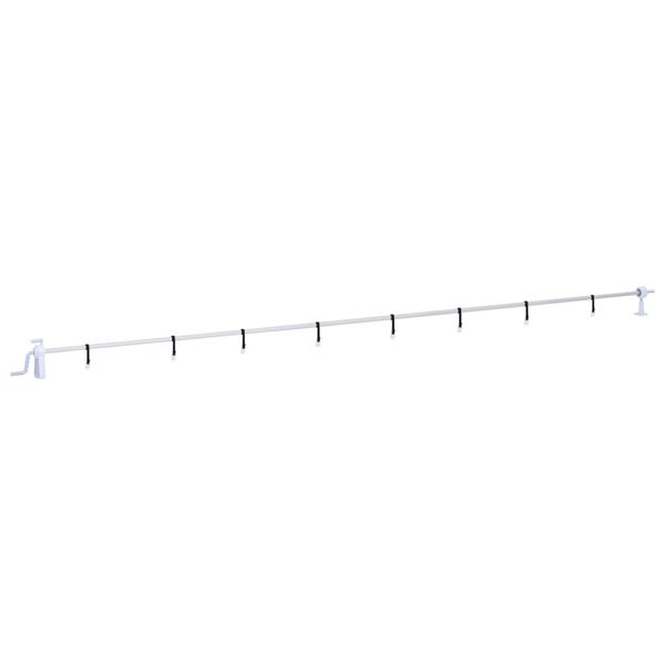 Produktbild 3 von 7 anzeigen