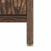 Produkt-Miniaturbild 12 von 14