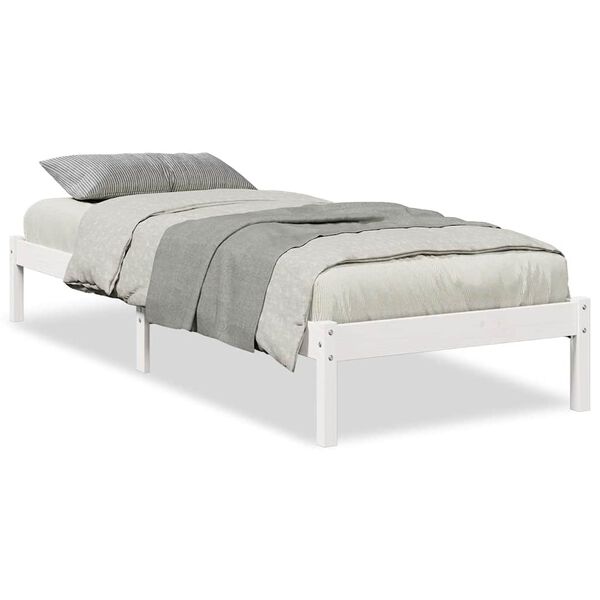 Produktbild 1 von 9 anzeigen