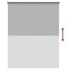 Produkt-Miniaturbild 8 von 15