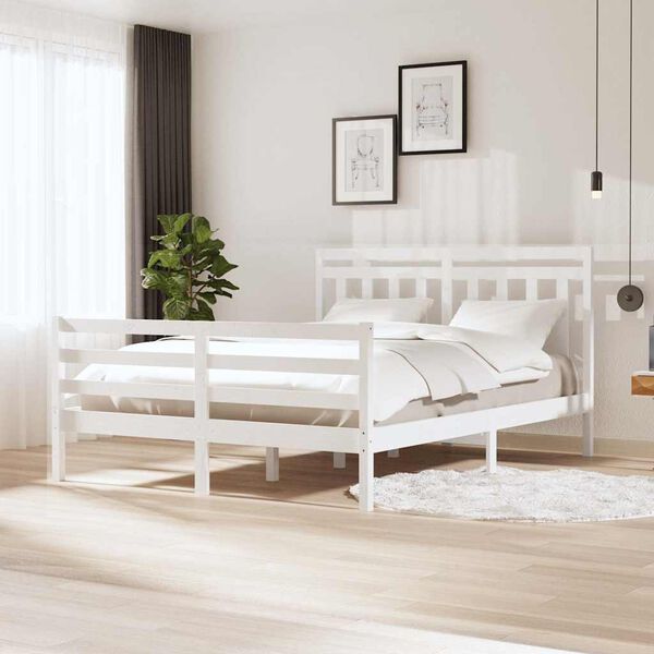 Produktbild 1 von 7 anzeigen