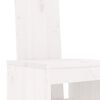 Produkt-Miniaturbild 5 von 10