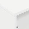 Produkt-Miniaturbild 8 von 11