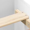Produkt-Miniaturbild 9 von 12