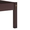 Produkt-Miniaturbild 6 von 7