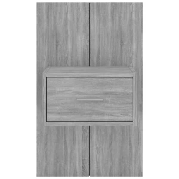 Produktbild 4 von 8 anzeigen