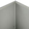 Produkt-Miniaturbild 6 von 8