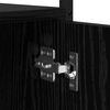 Produkt-Miniaturbild 9 von 16