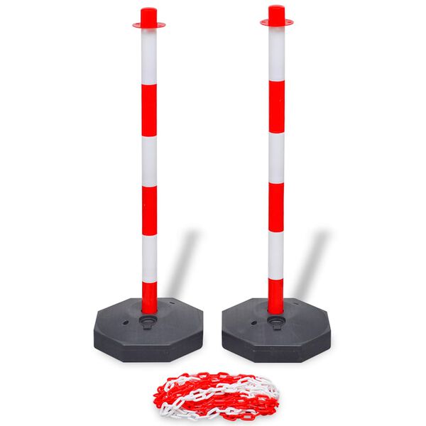 Produktbild 1 von 3 anzeigen
