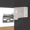 Produkt-Miniaturbild 10 von 13