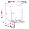 Produkt-Miniaturbild 10 von 10