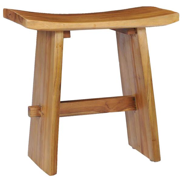 Produktbild 1 von 11 anzeigen