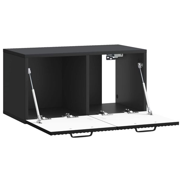 Produktbild 3 von 8 anzeigen