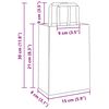Produkt-Miniaturbild 11 von 11