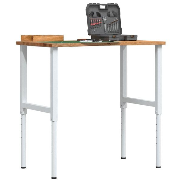 Produktbild 2 von 12 anzeigen